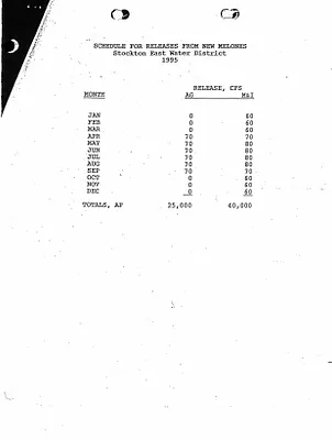p. 56