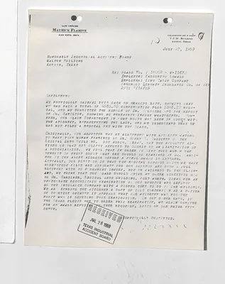 p. 8