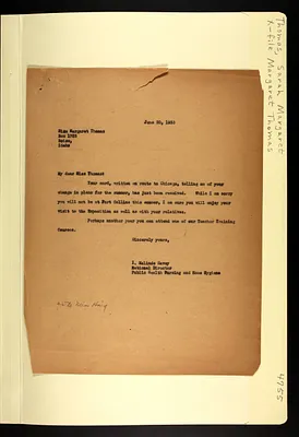 p. 33