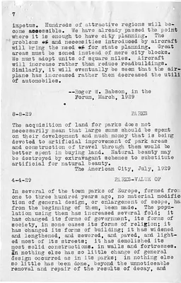 p. 7