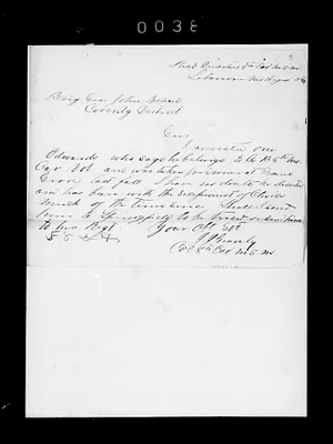 p. 48