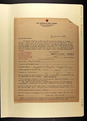 p. 33