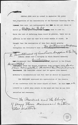p. 45