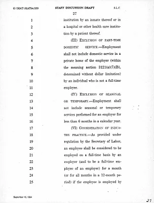 p. 28