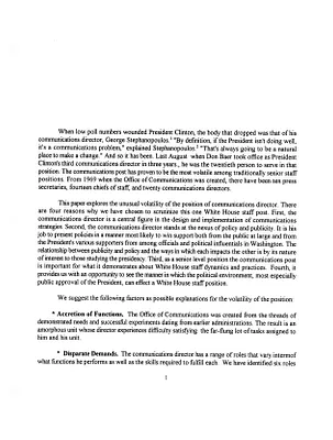 p. 56