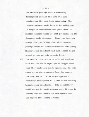 p. 34