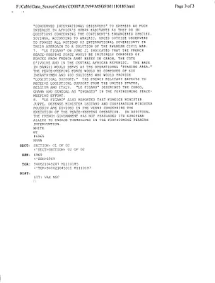 p. 20