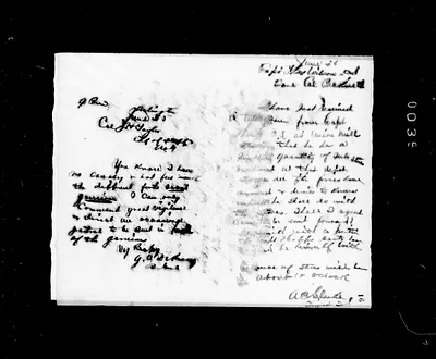 p. 57