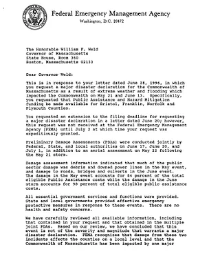 p. 24