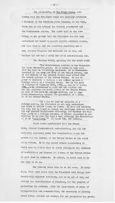 p. 18