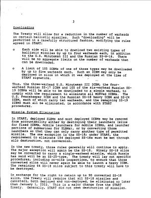 p. 53