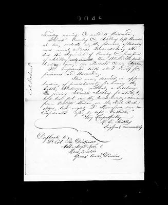 p. 55