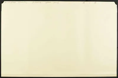 p. 17