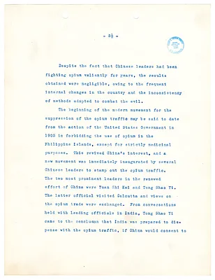 p. 25