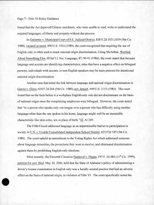 p. 12