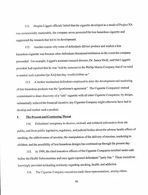 p. 46