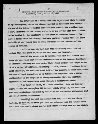 p. 16