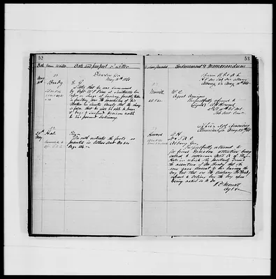 p. 28