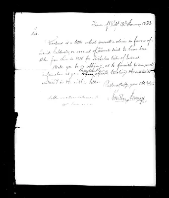 p. 53