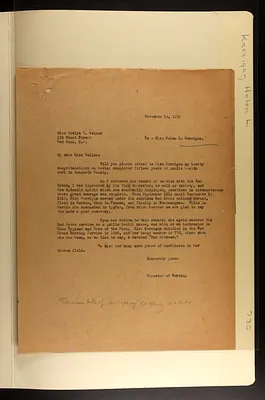 p. 25