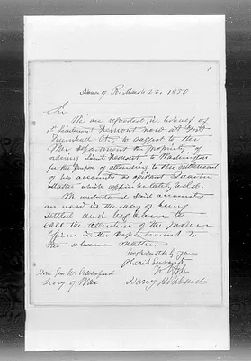 p. 18