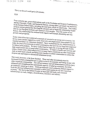 p. 20