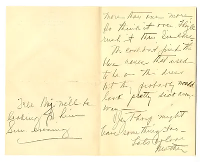 p. 2