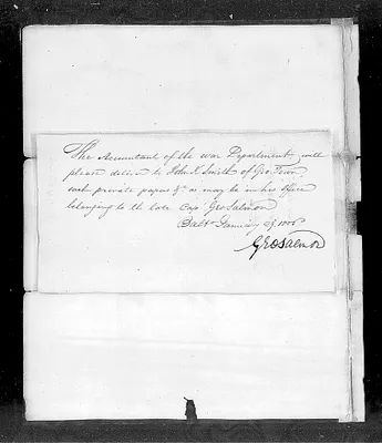 p. 45