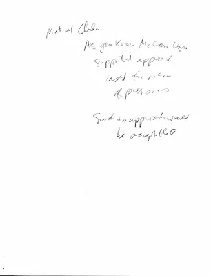 p. 42