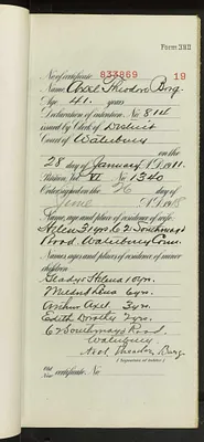 p. 38