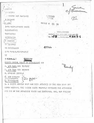 p. 47