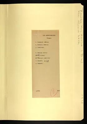 p. 15