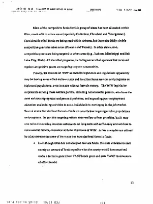 p. 14