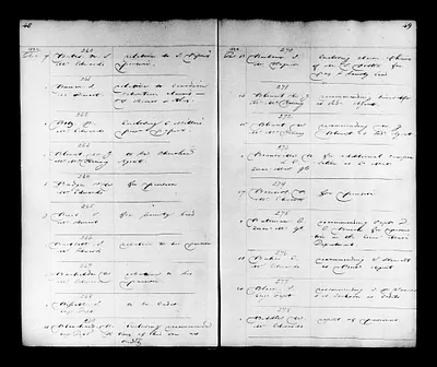p. 34
