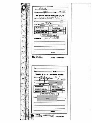 p. 11