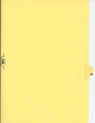 p. 39