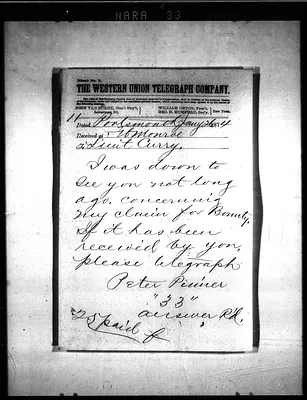 p. 33
