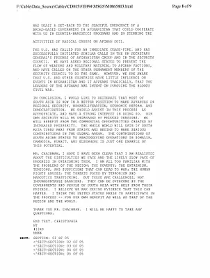 p. 28
