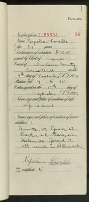 p. 36