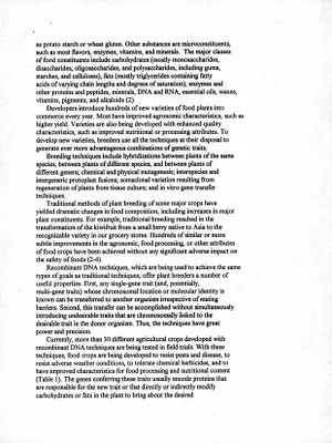 p. 59
