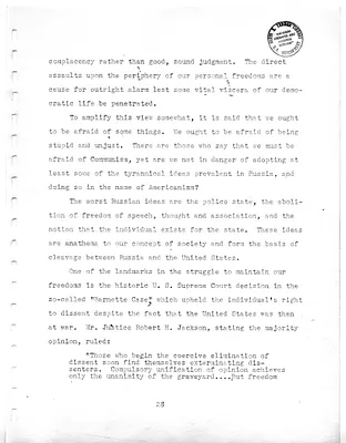 p. 40