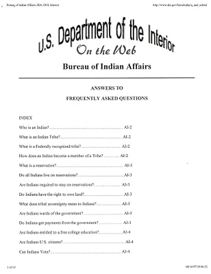 p. 34