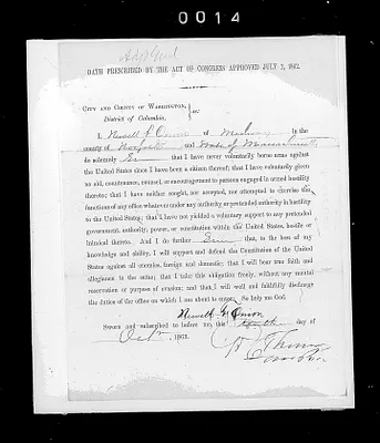 p. 17