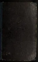 Allgemeines Künstlerlexicon : oder: Kurze Nachricht von dem Leben und den Werken der Mahler, Bildhauer, Baumeister, Kupferstecher, Kunstgiesser, Stahlschneider u. u.