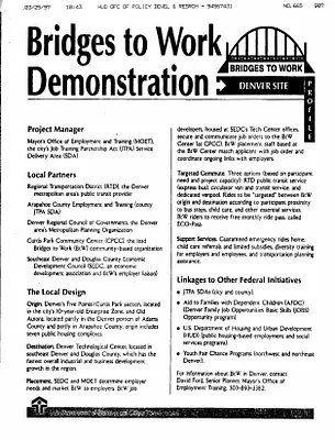 p. 41