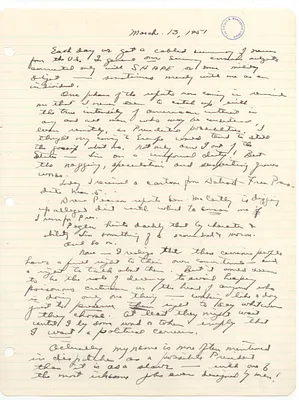 p. 30