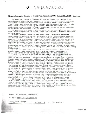 p. 40