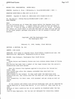 p. 44