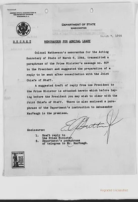 p. 12