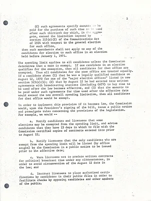p. 60